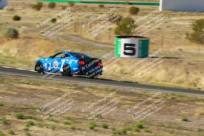 media/Apr-13-2025-Touge2Track (Sun) [[1b03265cc0]]/Pink group/Turn 4/